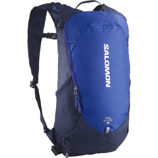 Salomon Τσάντα πλάτης Trailblazer 10